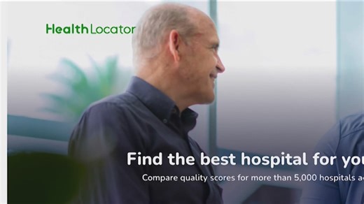 New tool from Mayo Clinic helps patients find care