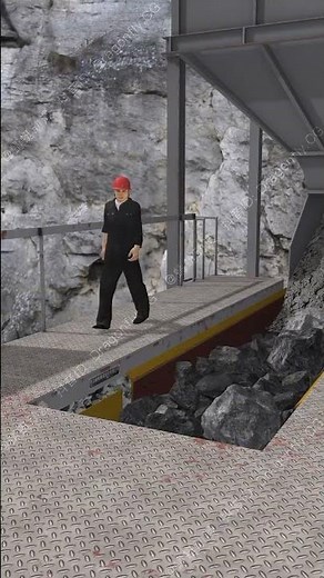 ⚠️ Safety is our first priority. stay safe stay healthy safety animation video.