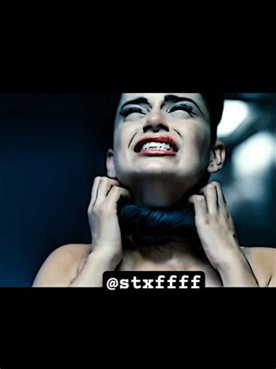 #Krrish3 #Krrish4 #HrithikRoshan #Kaal #VivekOberoi #Bollywood#SuperHero #Krrish