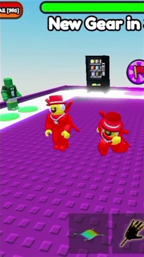 #roblox tren de titok👁👅👁