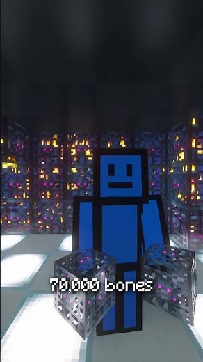 How much does 1000x skeleton spawners make