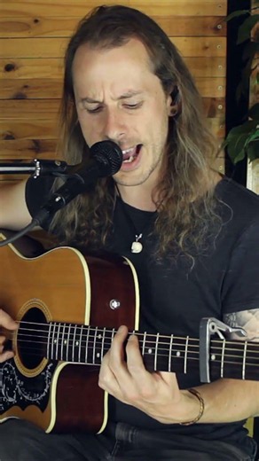 Space - Biffy Clyro