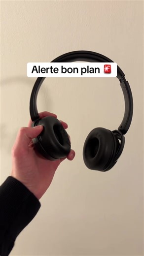 Vidéos de Bon plan de Chris (@bonplandechris) avec son original - Bon plan de Chris