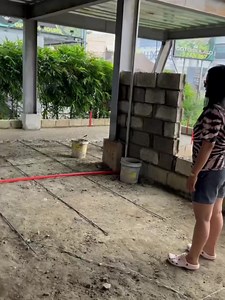 35K views · 1.3K reactions | ABOT KAMAY ANG BUSINESS NA PANGARAP! Update PART 3! We’re still HIRING for BARISTA! Send your Resume email : evara.coffeebarandrestaurant@gmail.com #kenzovibes | Kenzo Vibes | Facebook