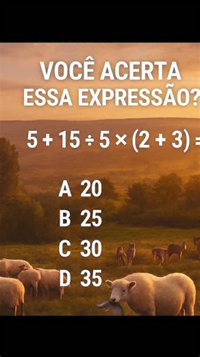 #matematica #viral #engajamento #viralreels #viralpost #aprender #estudar #concurso #enem #pensar #estudante #concurseiro #desafio #matematik #school #escola #alunos #student #students #rell #rells #rellsviral❤️ | Darlan Santos
