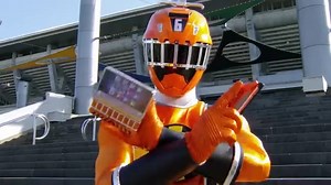 Check us out on YouTube for Rail Riders Episode 4! https://youtu.be/TIkDAkOGRJA | ZenithFilms Media