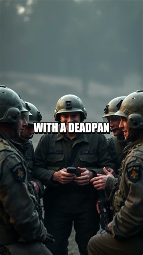 The Vanishing Radio and the Dawn of Brotherhood