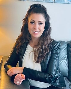 Journey Forward Counselling Services, Registered Social Worker, Regina, SK, S4X | Psychology Today