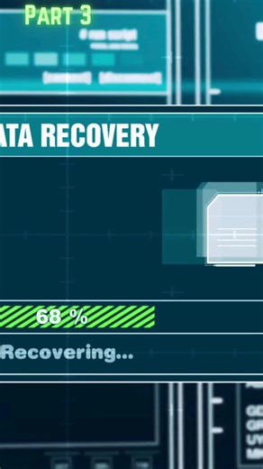 No Backup? No Business. (2026 Reality Check - Part 3) Data Recovery the process of retrieving backed-up data after a loss event. The recovery process can vary in complexity depending on the extent of the data loss and the backup system in place. Schedule your FREE assessment today! Watch the full video here: https://www.youtube.com/watch?v=NG-eeorG9rY&t=7s&utm_source=facebook&utm_medium=Zoho Social&utm_content=NoBackupNo Read our full blog post here: https://www.bluewhitec.com/future-proof-your-