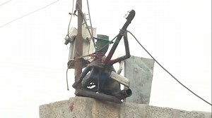 4K views · 47 reactions | The Radiation Protection Authority-RPA-says...