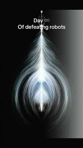 Feather of a Moon Phoenix #drawing #tutorial #fypviral