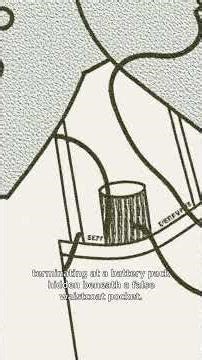 The Glow Dress That Lit Up Victorian Streets #Shorts