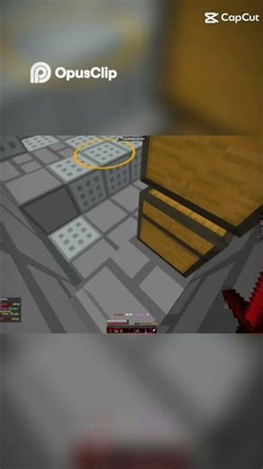 😮‍💨 #minecraft #hcf #pvp #kitmap #minecrafthcf