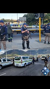 162K views · 2.7K reactions |  Warning of Criminal Elements in the...