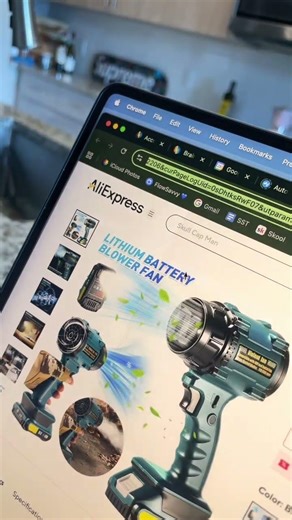 It’s really that easy! #aidropshipping #dropshipping #ecom