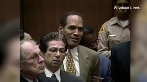 O.J. Simpson, football star turned celebrity murder defendant, dead at 76