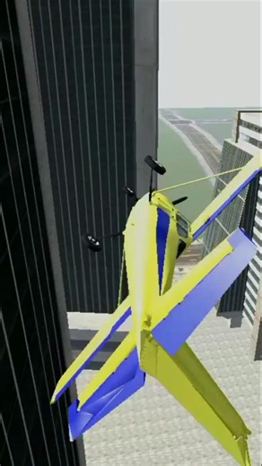 bike 3d game gameplay hulk🧟‍♂️😱🤯 please shopot #viralvideo #viral #shorts #bikeindin3dgame