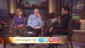 2.7K views · 134 reactions | Learn how to move past the ordinary and...