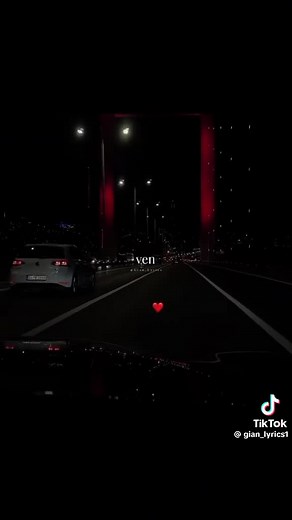 Videos de angel&español (@angel.espaol.02) con “sonido original - angel&español”