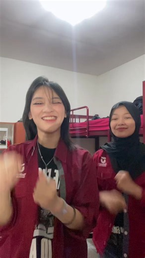 joget ketlin #jogetketlin #ketlinholic #telyu