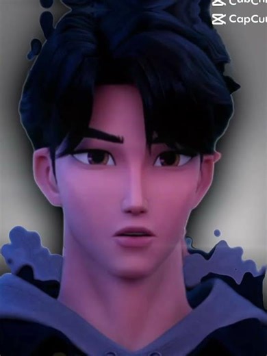 Where is the goat there names are hunter/x and saja boys