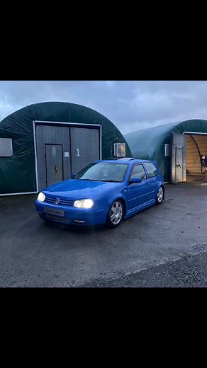 😎😎#CapCut #fyp #xyzbca #mk4golf #130asz #sunlidmk4 #blowthisup #reek #fishbowl #sports