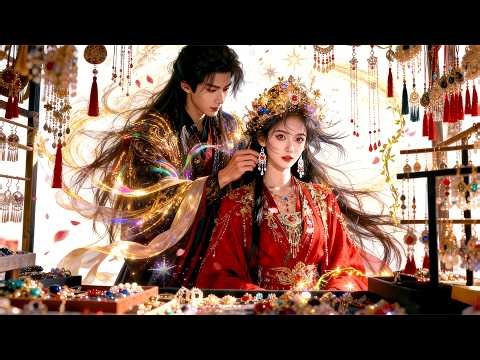 Doctor is Transmigrated into Unloved Princess,Uses Medical Skills to Win Prince's heart&Become Queen