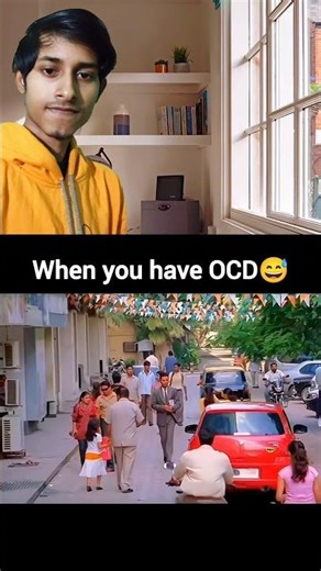 Very funny 😂 #funny #memes #entertainment #reaction