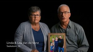 SGI launches new campaign addressing impacts of impaired driving