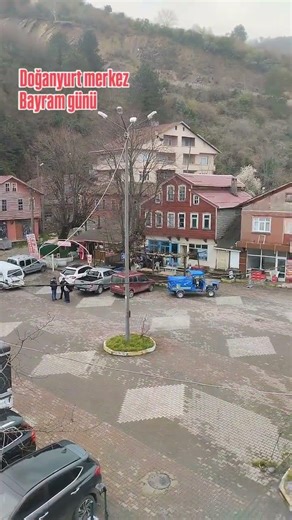 KASTAMONU DOĞANYURT #kastamonu #doğanyurt #deniz #keşfetteyiz #keşfet #doğa #gezilecekyerler