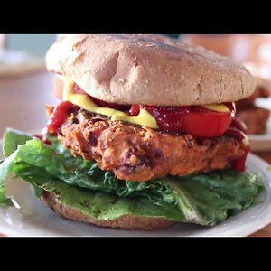 25K views · 303 reactions | VEGAN FOOD HACKS YOU NEED TO KNOW! | Cheap Lazy Vegan | Facebook