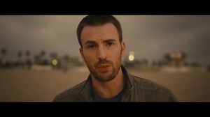 Playing it Cool Official Trailer #1 (2015) - Chris Evans, Michelle Monaghan HD