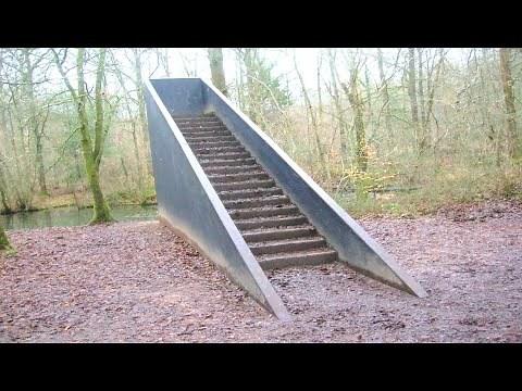 25 Unsolved Mysteries That Cannot Be Explained | Compilation