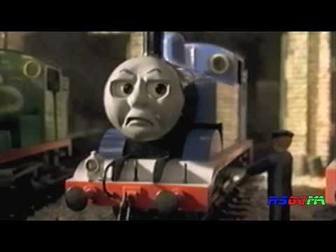 Gordon & The Gremlins (AB - HD)