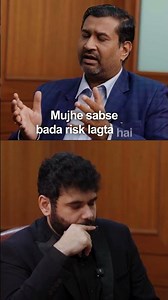 Is India truly ready for commodity trading | Mr. Ajay Kedia, Director, Kedia Advisory