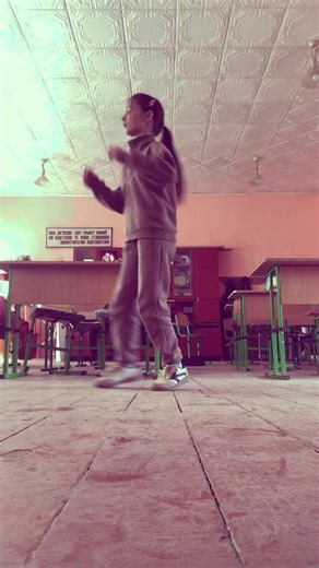 #джамп #джампстайл