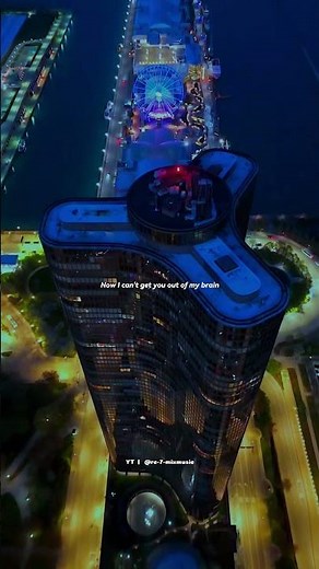 We Don't Talk Anymore - Charlie Puth ft. Selena Gomez | lyrics | aesthetic | whatsapp status