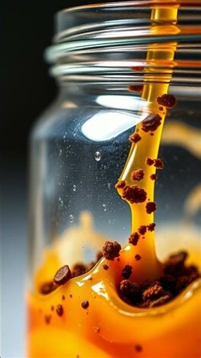 A Silent Micro Lab: Five Simple Home Experiments