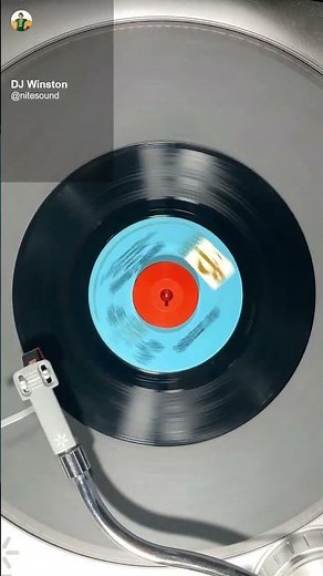Ray Stevens - Everything is Beautiful (1970)