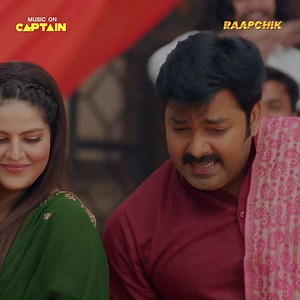 1.3M views · 51K reactions | #Video | #Pawan Singh | ताजमहल जस लागे |...
