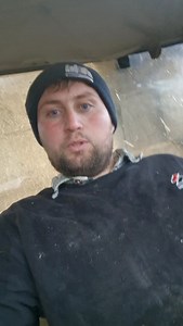 We have to deal with things like this all the time, but we thought it was nice to talk you through some more of the quandries we have as livestock farmers | Lancashire Lamb Boxes