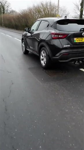 New Year New Kit - Garmin Computer & Ravemen Radar - Look in description for link #garmin#ravemen