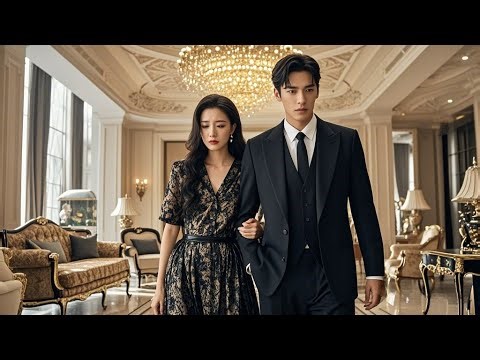 He Gave Up His Career for His Wife, Was Called Weak, and Left—She Later Regrets It