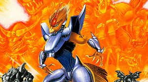 Alien Soldier - Cheats, códigos, dicas e desbloqueáveis