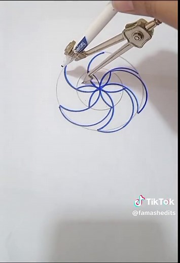 Creative Math Drawing Techniques for Inspiration