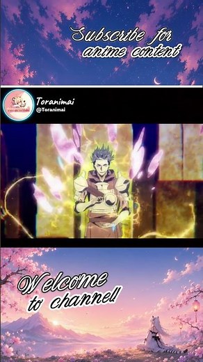 Overgeared Finally Gets an Anime! 🔥 #Overgeared #Anime #AnimeShorts