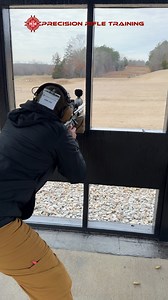 240 reactions · 13 comments | Ready to elevate your precision rifle...