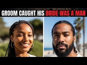 Hawaii Honeymoon Horror Groom Discovered His Bride Was a Man & HIV Murdered Her | True Crime