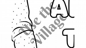 Selena Quintanilla Collaborative Poster, Hispanic Heritage Month Quote Craft Elementary Middle School Group Art Project Printable Wall Mural - Etsy Canada