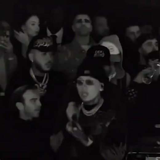 #Viral #rolas #lyrics #bleesd #fyyyyyyyyyyyyyypppppppppppp